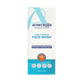 AcneCross Acne Control Foaming Facewash