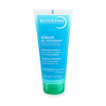 Bioderma Sebium Gel Moussant Purifying Cleansing Foaming Gel 100g