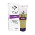 Blise Face Wash Gel 100g