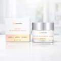 Cosmofix Instant Moisturising Cream 45gm