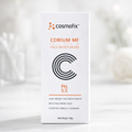 Cosmofix Corium MF Face Moisturizer Cream 100g