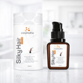 Cosmofix Silky Hair AF Serum 100ml