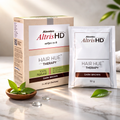 Altris HD Hair Hue Therapy Dark Brown