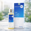 Grogain Pro Hair Growth Serum 60ml
