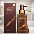 Renocia Hair Revitalizing Solution 6ml