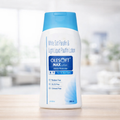Olesoft Max Intense Moisturiser Lotion 200ml