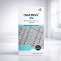 Fultress 5% Topical Solution