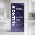 Fullnoir Anti-Grey Hair Serum 60ML