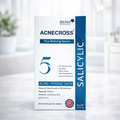 Acnecross Salicylic Acid Pore Refining Serum 30ml