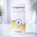 Cosglo New Skin Brightening Lotion 50ml
