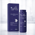 Hyalu Hyaluronic Acid Serum 30 ml