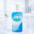 Aquaderm Face & Body Wash 200ml