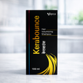 Kerabounce Hair Volumizing Shampoo 100ml