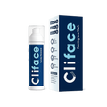 Cliface facewash
