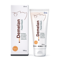 Demelan Face Wash 100ml