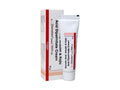 Demelan Cream 20G