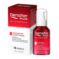 Densita Plus Hair Growth Serum 60ml