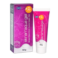 Klm Ekran Aqua Gel Sunscreen SPF 30+/PA+++