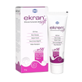 Klm Ekran Soft Silicone Sunscreen Gel SPF 50+/PA+++