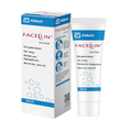 Faceclin Gentle Face Wash, 100ml