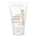 Glutone Face Wash 100ml