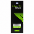 Klm Imxia-XL Serum