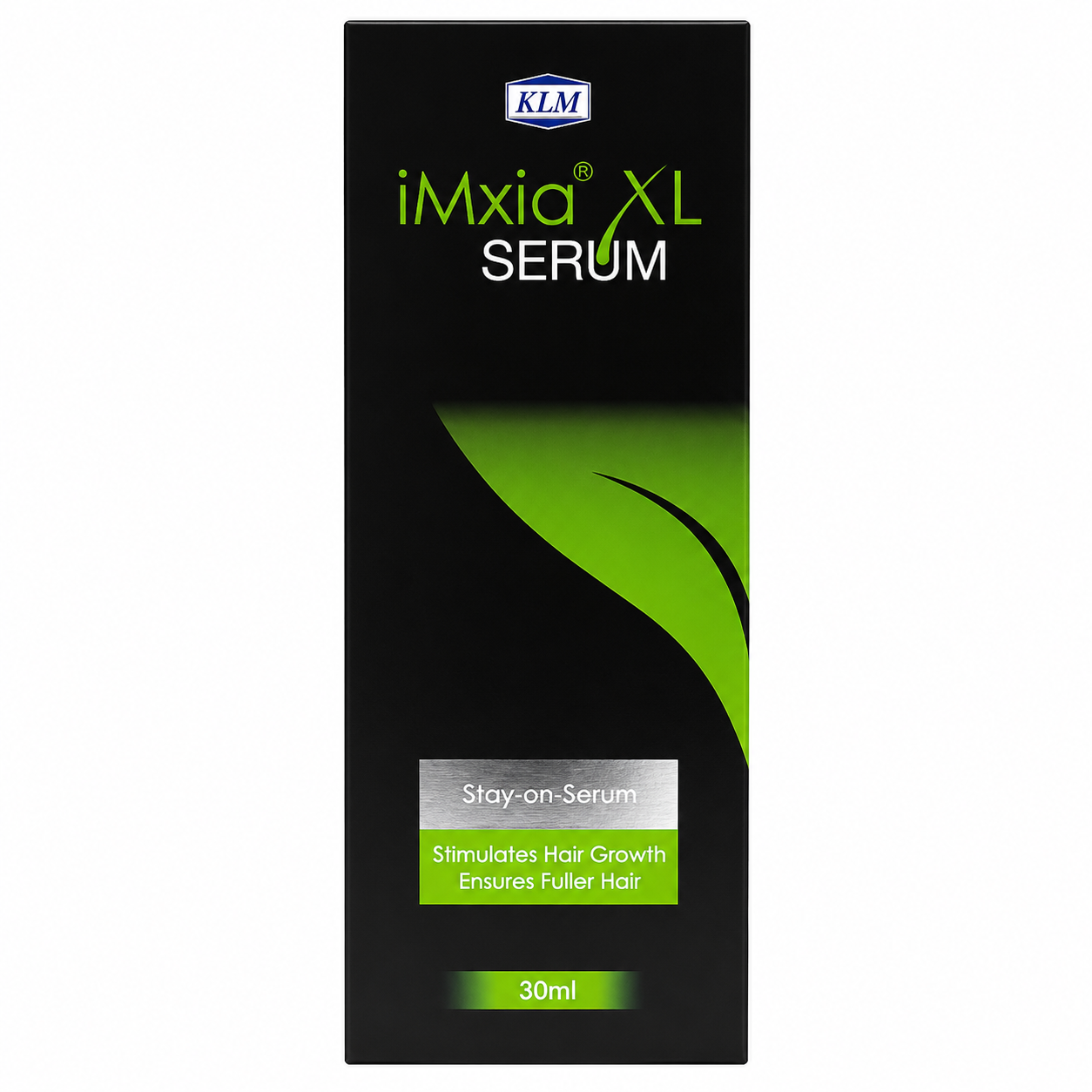 Klm Imxia-XL Serum