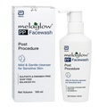 Melaglow PP Face Wash 200ml