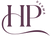 HP DERMA - Home