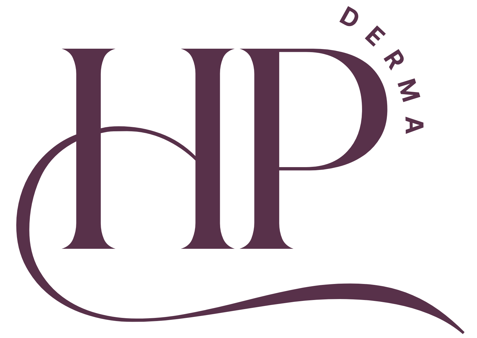 HP DERMA