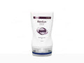 Revilus Shampoo 100ML