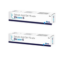 Zitcare S Gel 20g 2unit
