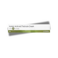 Xtralite Mild Cream 20g