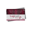 Logihair Women 10Tablet