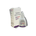 Imograf Forte Lotion 20ml