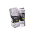 Atiket Anti-Dandruff Shampoo 100ml
