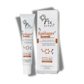 Fixderma Epifager Advance Serum 25ml