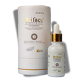 Briface De-Pigmenting Serum 30ml