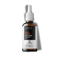 Gentify Care Vitamin C 15% with Niacinamide Sodium Hyaluronate, Camellia Sinensis Extract, Green Tea Extracts