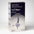 Morr Max 5% Serum 60ml