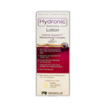 Hydronic Moisturizing Lotion 100ml