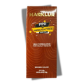 Harklur Brown PPD & Ammonia Free Hair Dye Hair Color