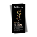 Folliscia Hair Growth Serum 60ml
