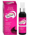 Xtra Denser Hair Serum 90ml