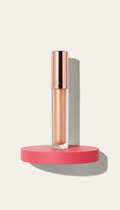 Sunflash Liquid Highlighter Tube
