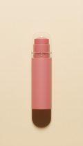 Electric Rose Cream Blush Stick